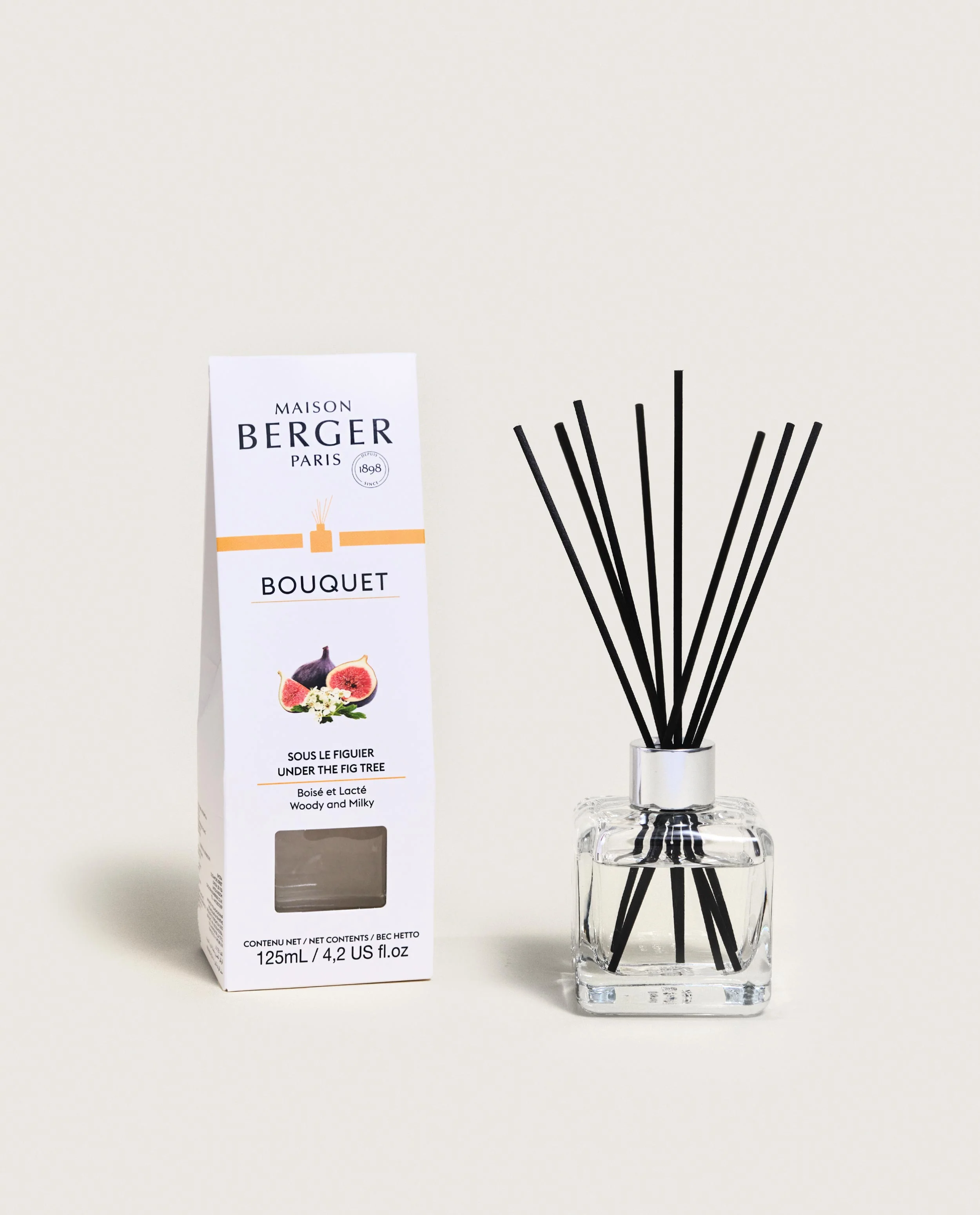 Miniatuur 1