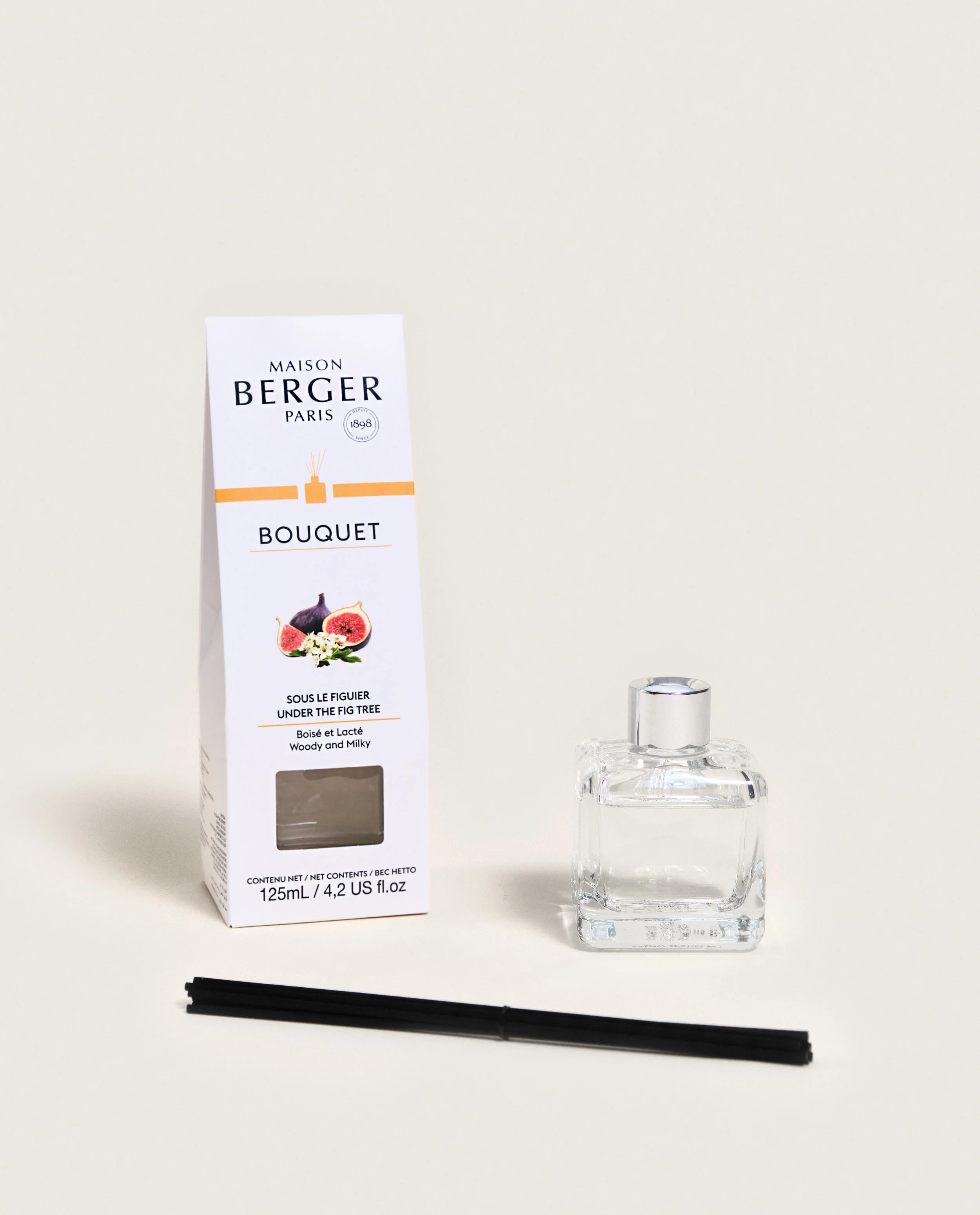 Parfumsticks Sous le Figuier - Image 4