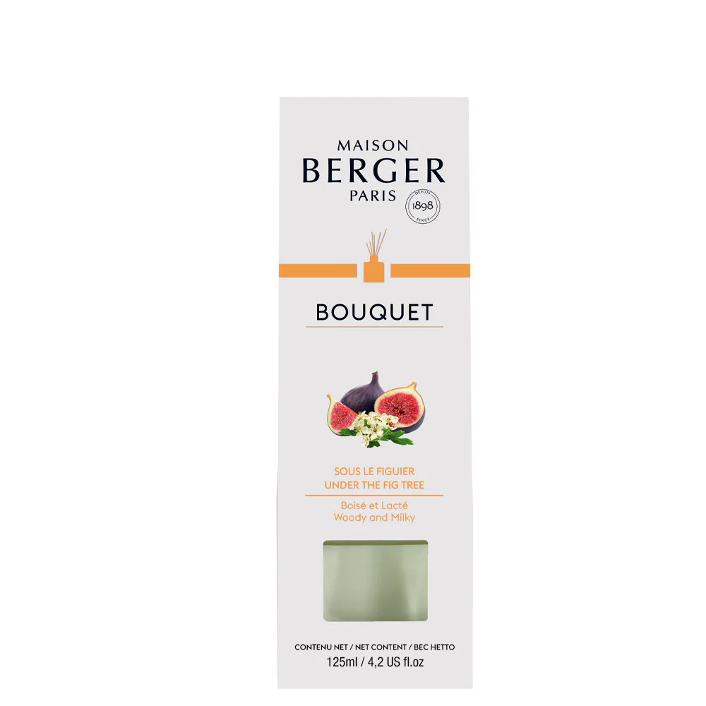 Parfumsticks Sous le Figuier - Image 5