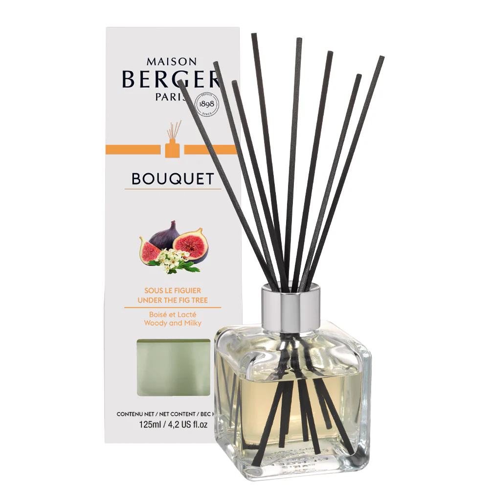 Parfumsticks Sous le Figuier - Image 6
