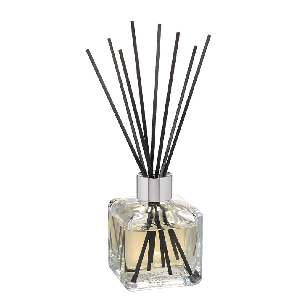 Parfumsticks Sous le Figuier - Image 7