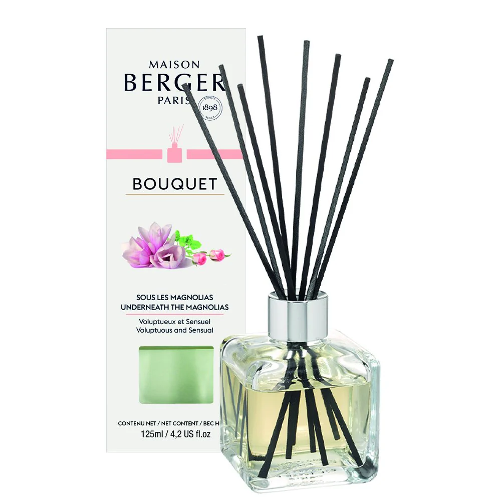 Parfumsticks Sous les Magnolias 100ml - Image 5