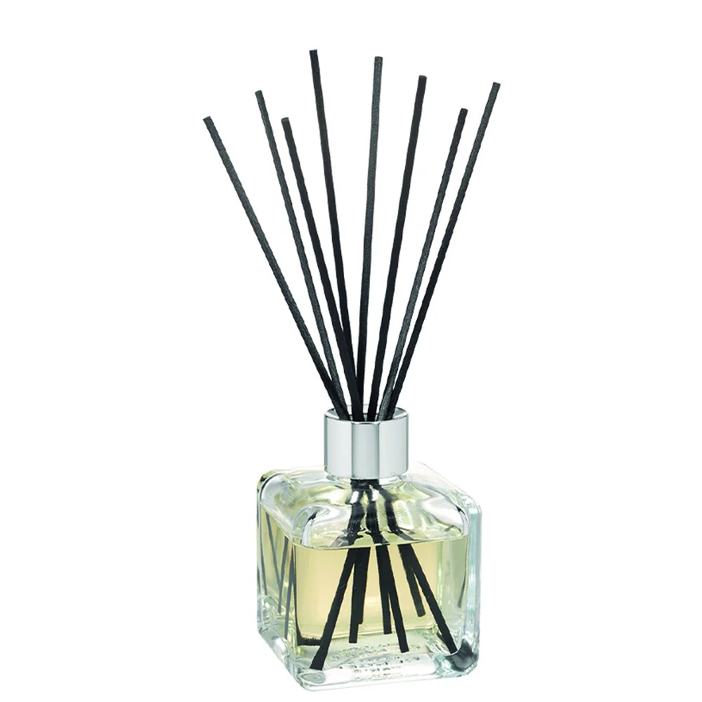 Parfumsticks Sous les Magnolias 100ml - Image 6