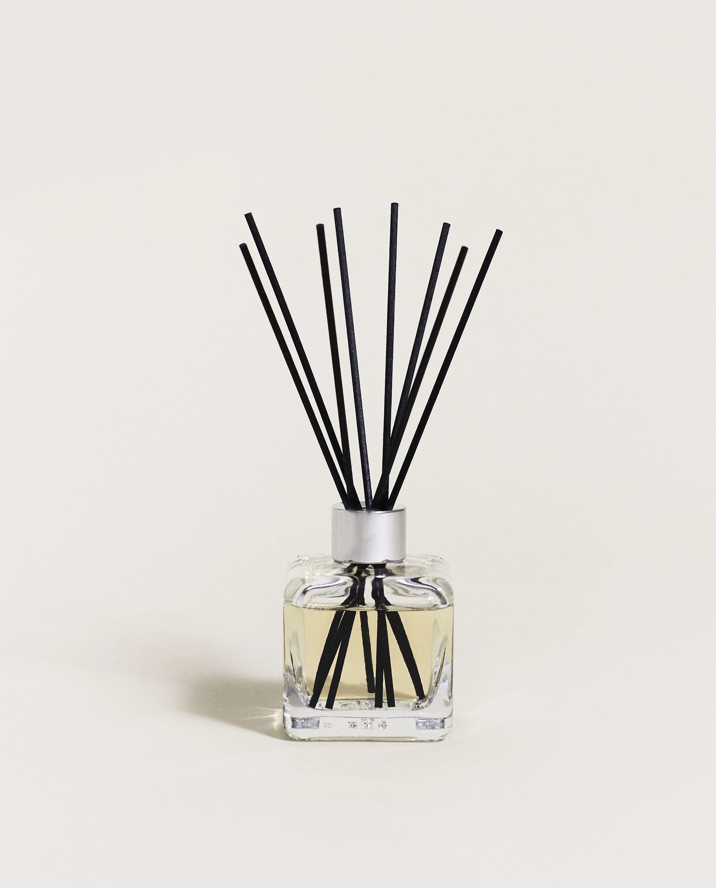 Parfumsticks Sous l'Oliveraie 100ml - Image 2