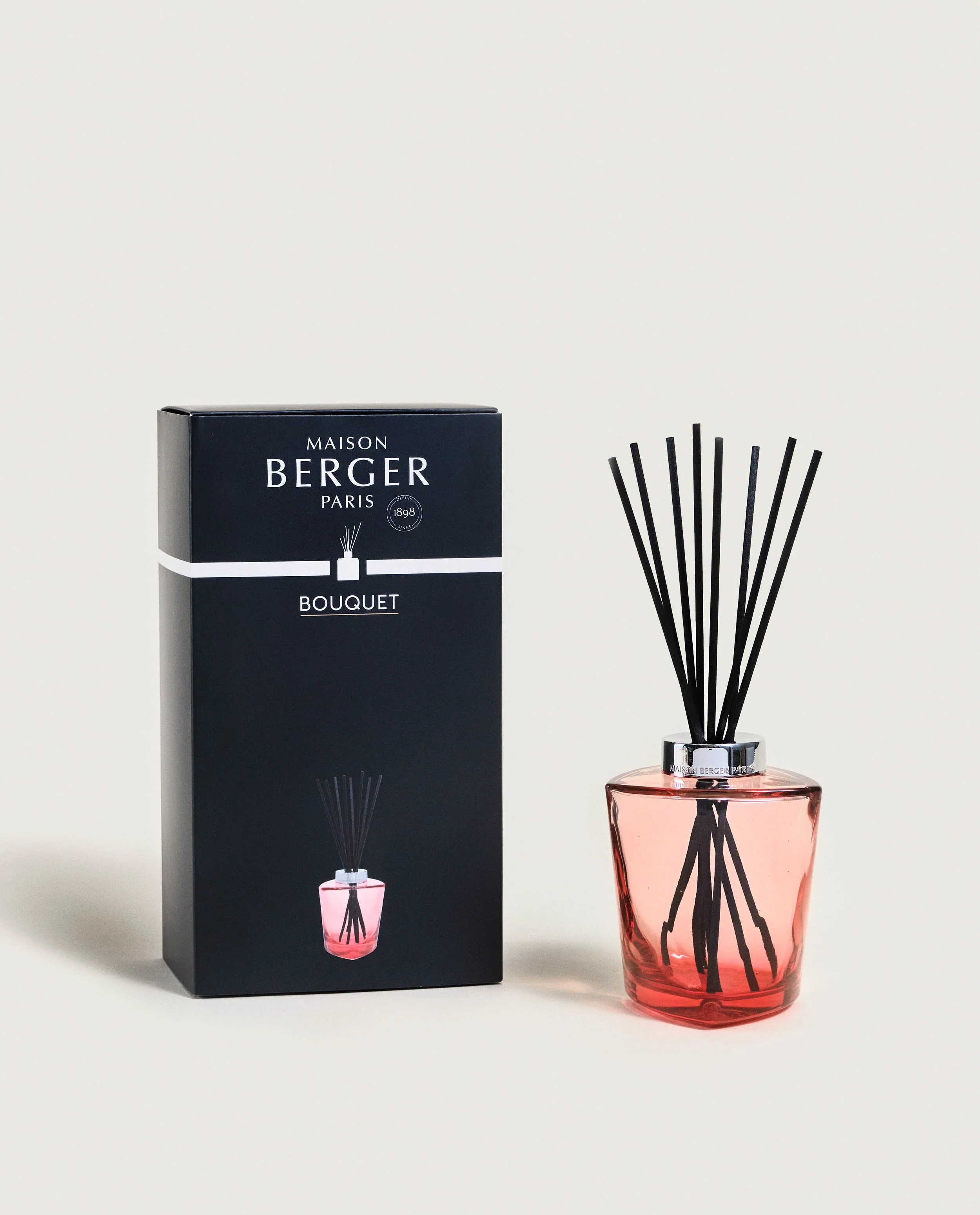 Parfumsticks Terra Rouge - Image 4