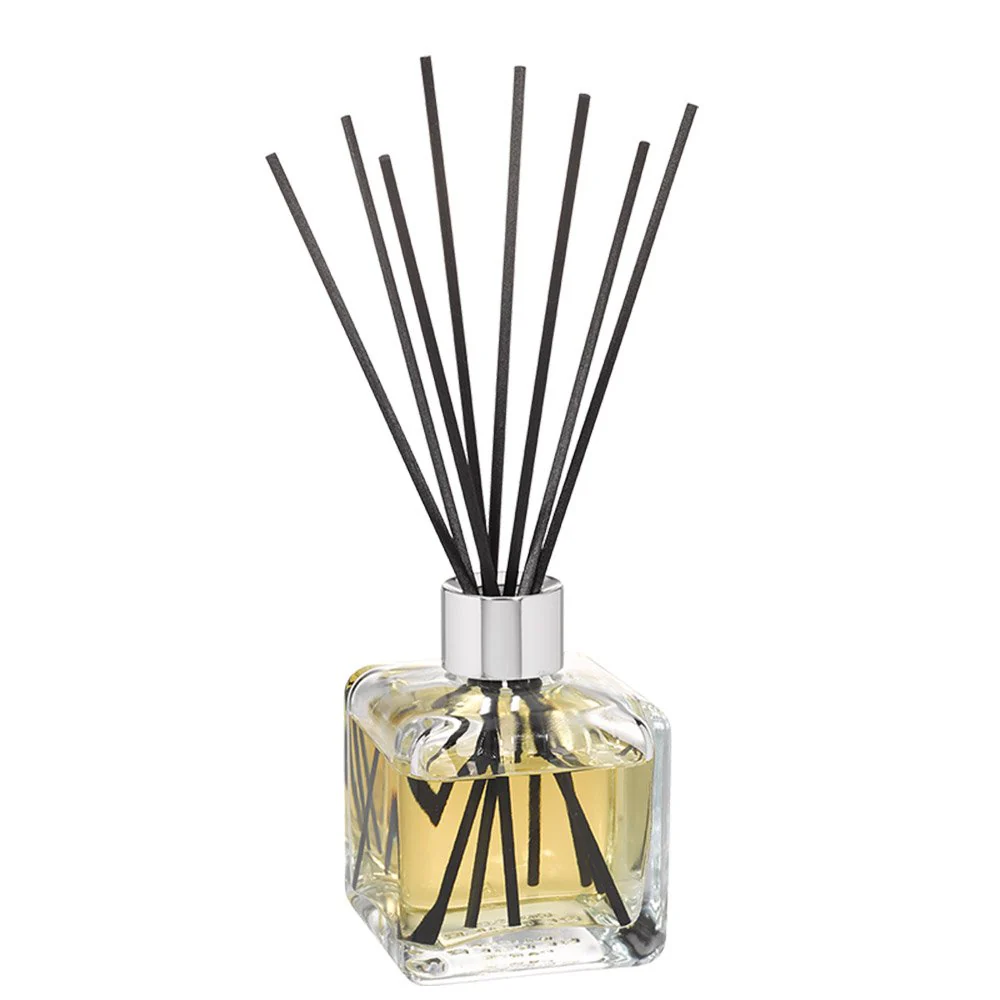 Parfumsticks Vanille Gourmet 100ml - Image 6