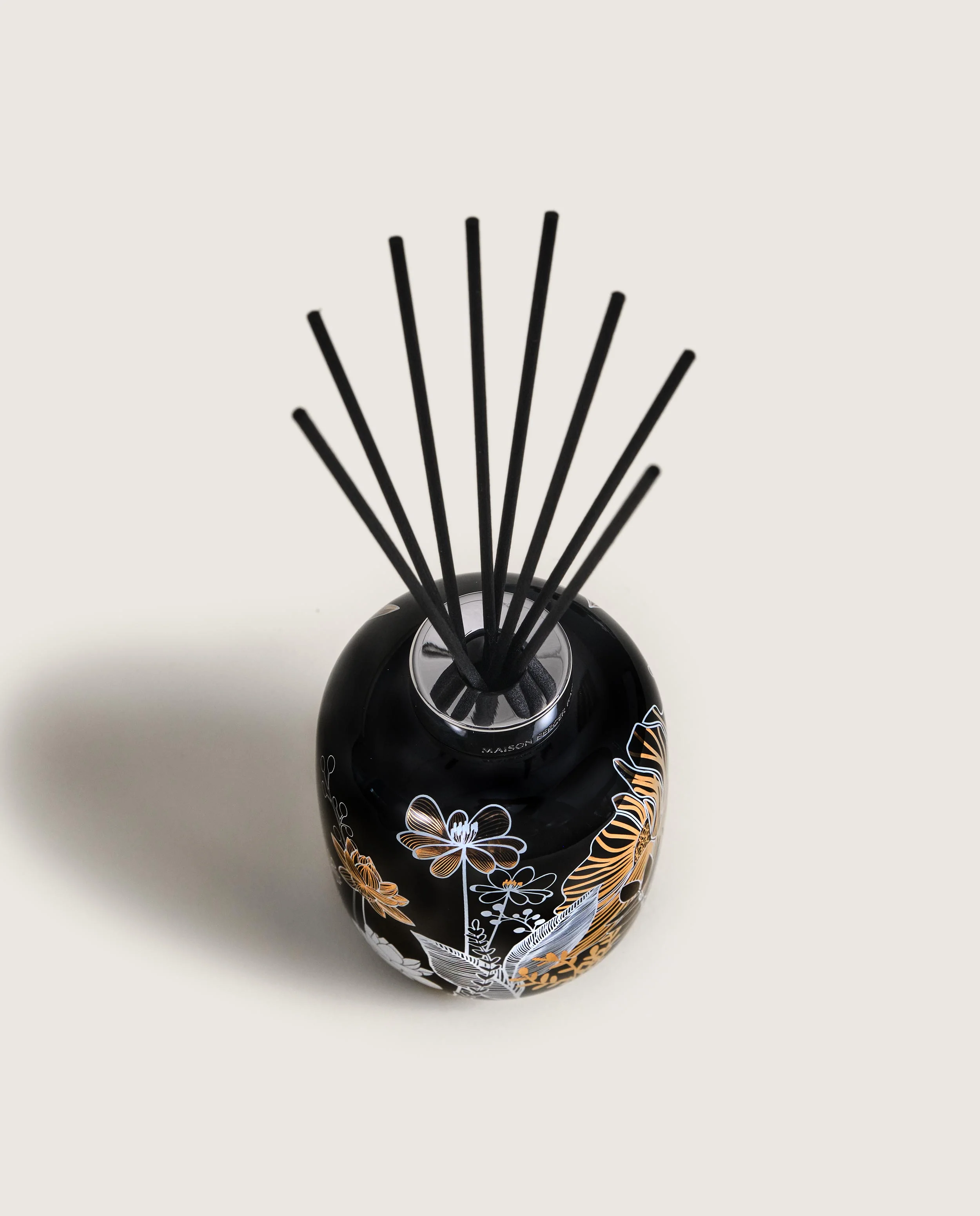 Parfumsticks Végétale Porcelaine Noire - Image 3