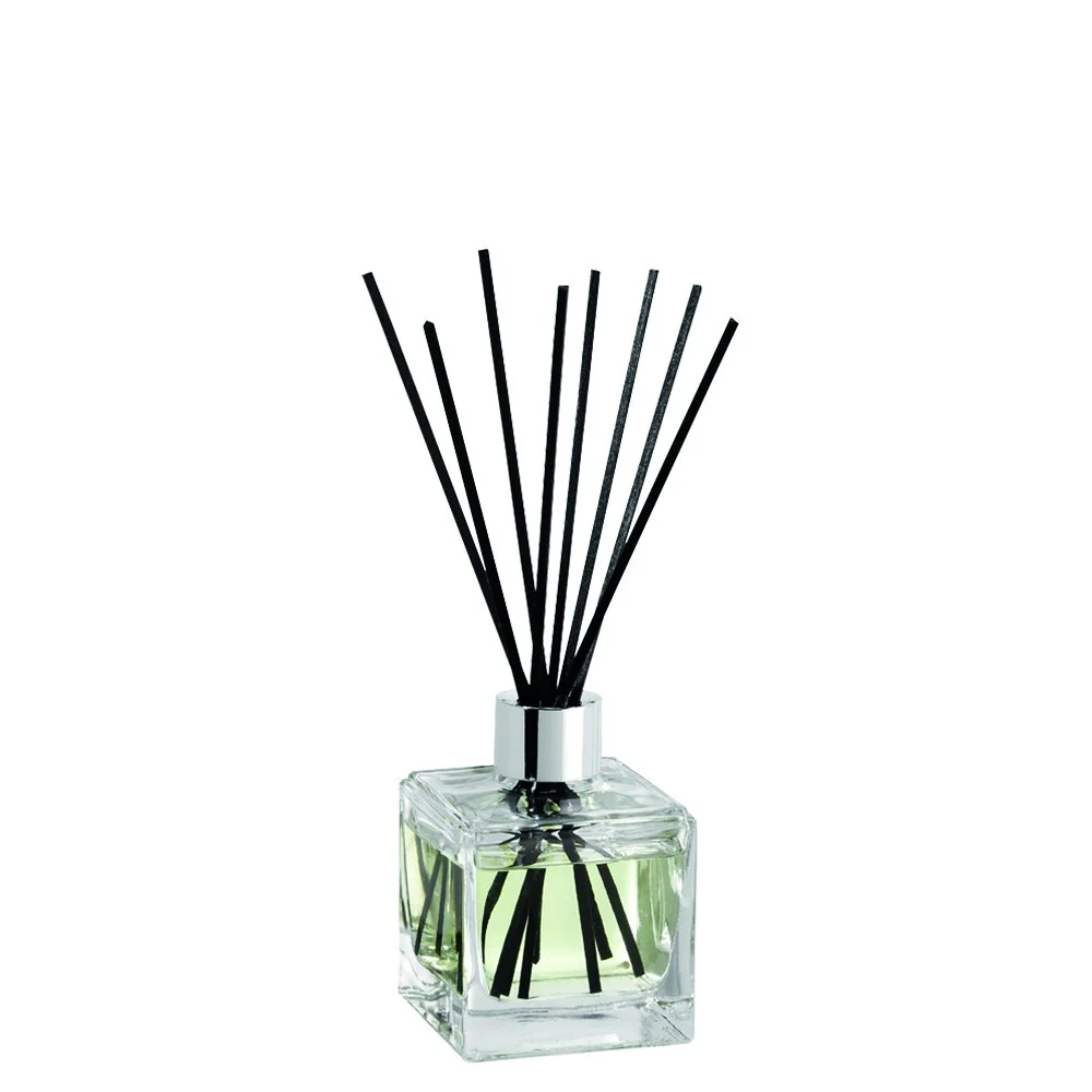Parfumsticks Velours d'Orient 100ml - Image 5