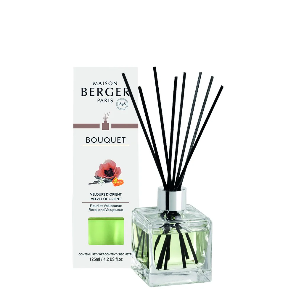 Parfumsticks Velours d'Orient 100ml - Image 6