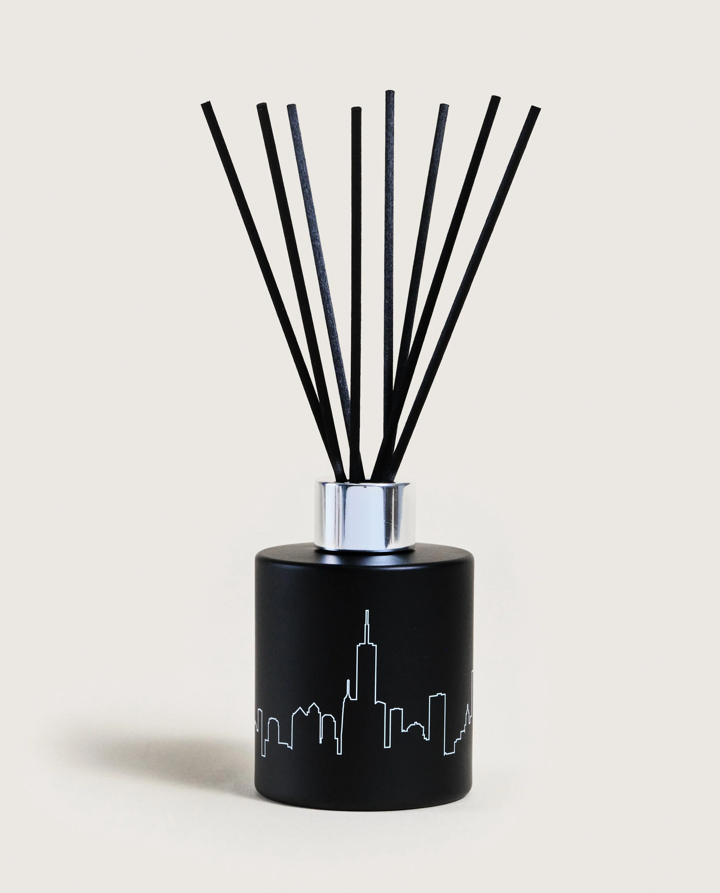 Parfumsticks Skyline Vent d'Océan - Image 2