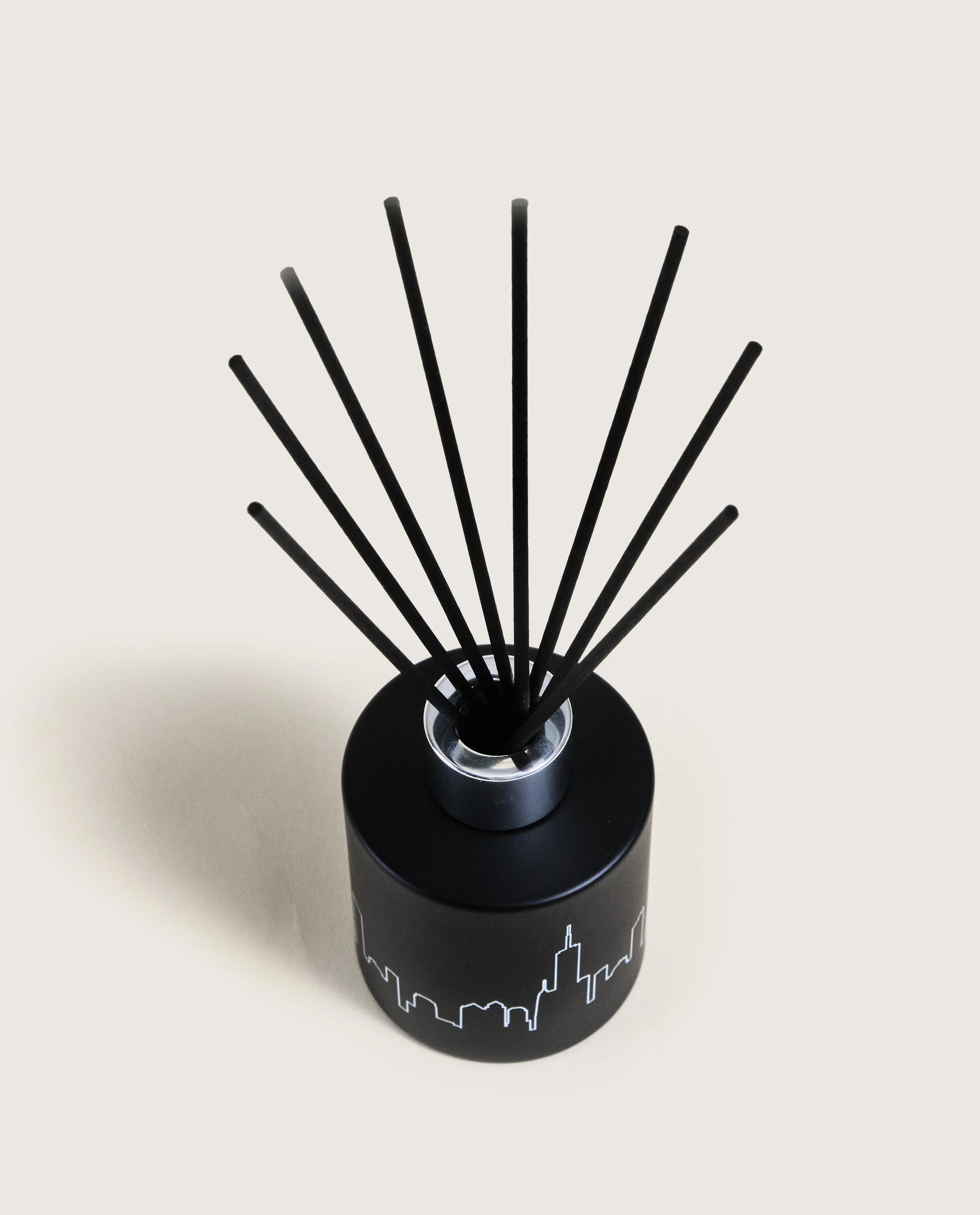 Parfumsticks Skyline Vent d'Océan - Image 4