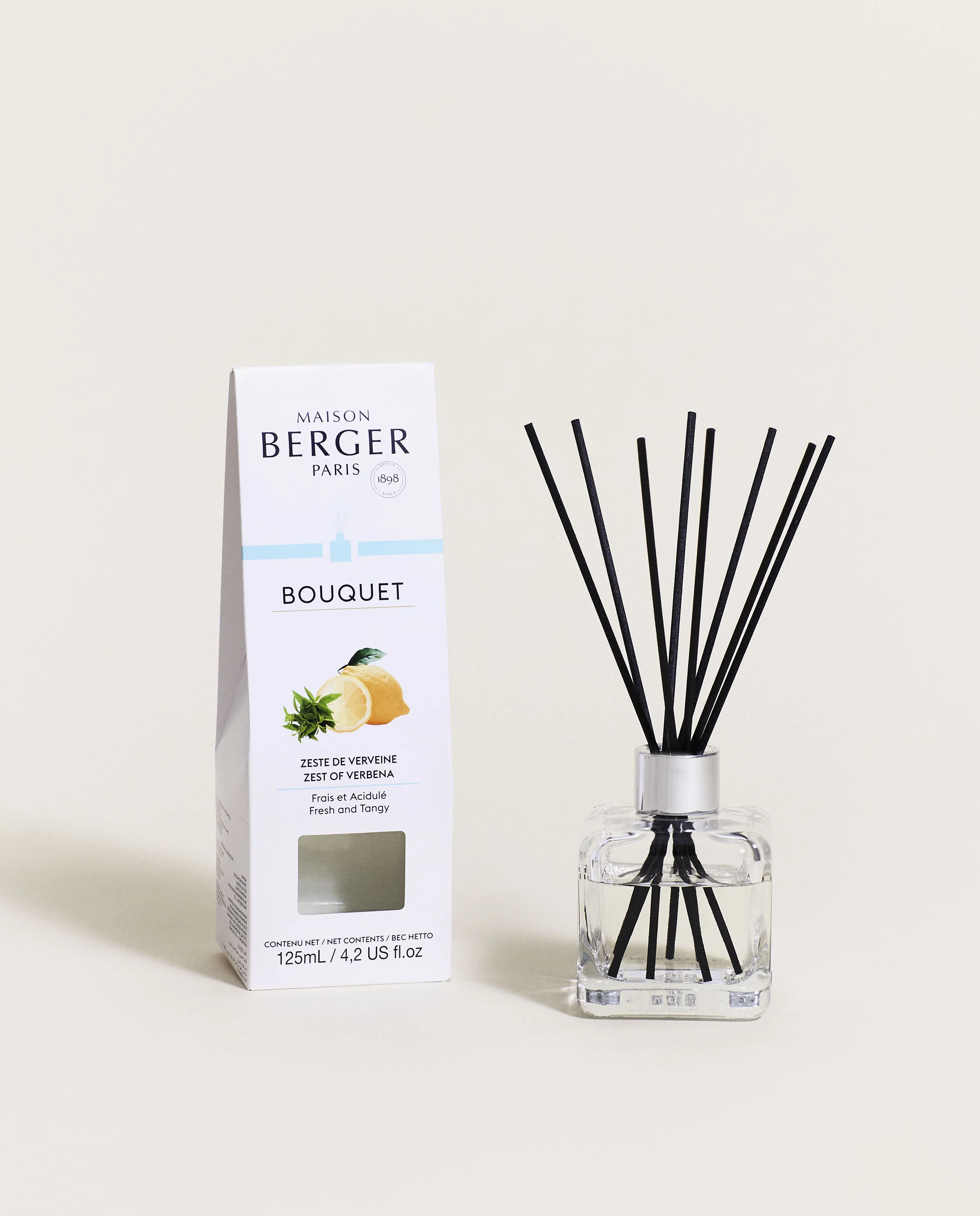 Miniatuur 1